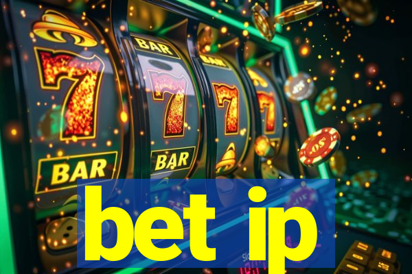 bet ip